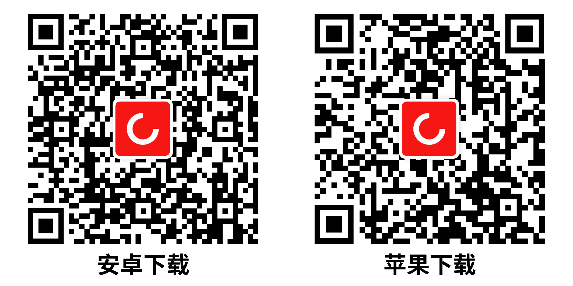 Image removed.