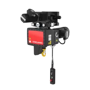 ex-c-series-ech2-zone1-2-21