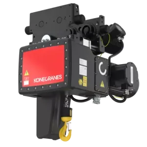 ex-c-series-ech4-zone1-2-21