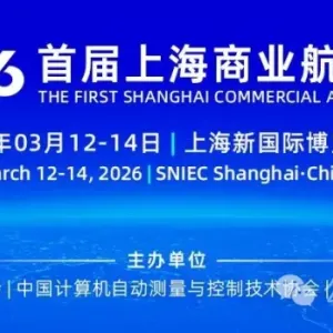 头图