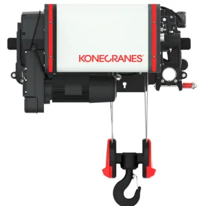 Konecranes S Series-3