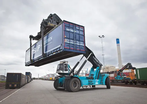 reachstacker_cta