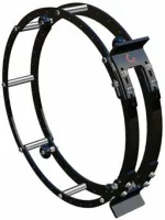 1rope_guide