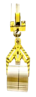 full_access_to_information