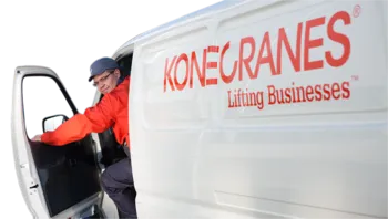planned_crane_repairs