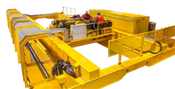 transform_your_existing_crane_0
